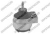 ORIGINAL IMPERIUM 35628 Engine Mounting